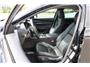 2025 Mazda MAZDA3 2.5 S Select Sport Sedan 4D Thumbnail 8