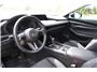 2025 Mazda MAZDA3 2.5 S Select Sport Sedan 4D Thumbnail 9