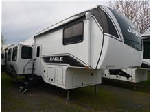 2024 JAYCO Eagle HT FW 29RLC