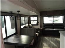 2024 JAYCO Eagle HT FW 29RLC Thumbnail 11