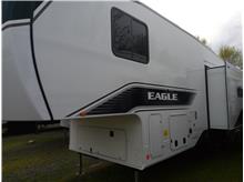 2024 JAYCO Eagle HT FW 29RLC Thumbnail 3