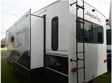 2024 JAYCO Eagle HT FW 29RLC Thumbnail 5