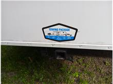 2024 JAYCO Eagle HT FW 29RLC Thumbnail 6