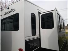 2024 JAYCO Eagle HT FW 29RLC Thumbnail 7