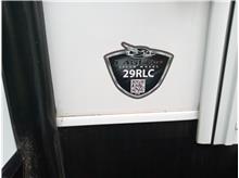 2024 JAYCO Eagle HT FW 29RLC Thumbnail 9