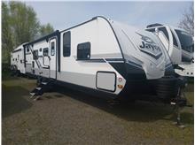 2024 JAYCO Jay Feather 29QBH