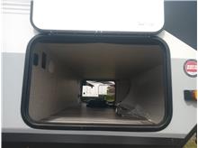 2024 JAYCO Jay Feather 29QBH Thumbnail 10