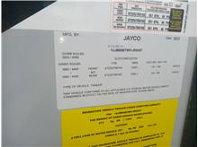 2024 JAYCO Jay Feather 29QBH Thumbnail 11