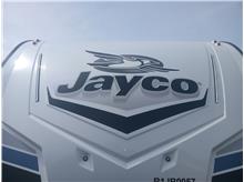 2024 JAYCO Jay Feather 29QBH Thumbnail 3