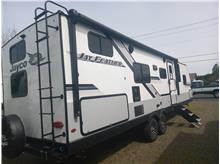 2024 JAYCO Jay Feather 29QBH Thumbnail 5