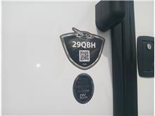 2024 JAYCO Jay Feather 29QBH Thumbnail 6