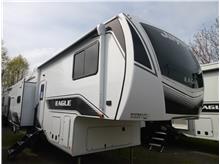 2024 JAYCO Eagle FW 28.5RSTS