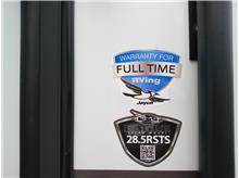 2024 JAYCO Eagle FW 28.5RSTS Thumbnail 11