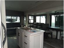 2024 JAYCO Eagle FW 28.5RSTS Thumbnail 12