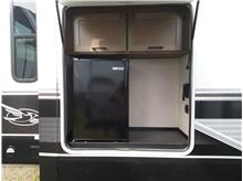 2024 JAYCO Eagle FW 28.5RSTS Thumbnail 9