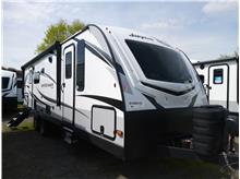 2024 JAYCO White Hawk 27RB