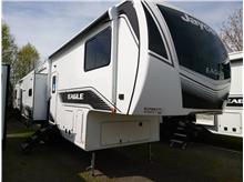 2024 JAYCO Eagle FW 321RSTS