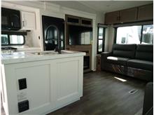 2024 JAYCO Eagle FW 321RSTS Thumbnail 10