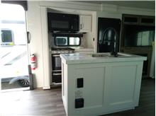 2024 JAYCO Eagle FW 321RSTS Thumbnail 11