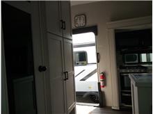 2024 JAYCO Eagle FW 321RSTS Thumbnail 12