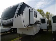 2024 JAYCO Eagle FW 321RSTS Thumbnail 3