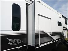 2024 JAYCO Eagle FW 321RSTS Thumbnail 6