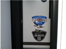 2024 JAYCO Eagle FW 321RSTS Thumbnail 7