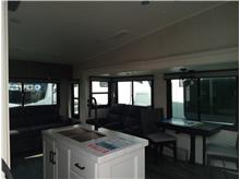 2024 JAYCO Eagle FW 321RSTS Thumbnail 8