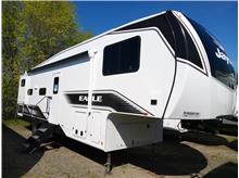 2024 JAYCO Eagle HT FW 29DDB