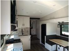 2024 JAYCO Eagle HT FW 29DDB Thumbnail 10