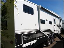 2024 JAYCO Eagle HT FW 29DDB Thumbnail 5