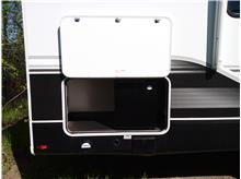 2024 JAYCO Eagle HT FW 29DDB Thumbnail 6