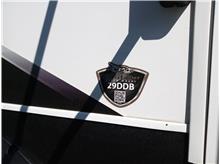 2024 JAYCO Eagle HT FW 29DDB Thumbnail 8