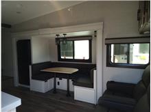 2024 JAYCO Eagle HT FW 29DDB Thumbnail 9