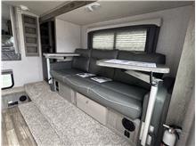 2026 Northwood Manufacturing Artic Fox 990 Thumbnail 5