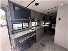 2026 Northwood Manufacturing Nash Camp 19BS Thumbnail 7