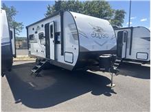 2027 JAYCO Jay Flight 225MLSW Thumbnail 2