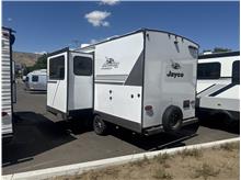2027 JAYCO Jay Flight 225MLSW Thumbnail 3