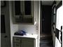 2023 Jayco North Point 373BHOK Thumbnail 10