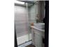 2023 Jayco North Point 373BHOK Thumbnail 11