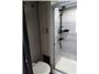 2023 Jayco North Point 373BHOK Thumbnail 12