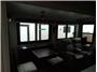 2023 Jayco North Point 373BHOK Thumbnail 2