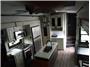 2023 Jayco North Point 373BHOK Thumbnail 4