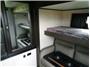 2023 Jayco North Point 373BHOK Thumbnail 5