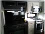 2023 Jayco North Point 373BHOK Thumbnail 6