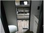 2023 Jayco North Point 373BHOK Thumbnail 7