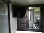 2023 Jayco North Point 373BHOK Thumbnail 8