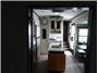 2023 Jayco North Point 373BHOK Thumbnail 9
