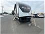 2024 Alliance RV Valor 21T15 Thumbnail 1