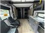 2024 Alliance RV Valor 21T15 Thumbnail 11